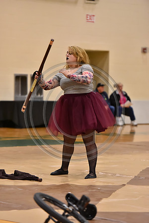 Souderton Guard-1064