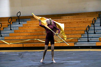 Verona_250125_West Orange_AL-20