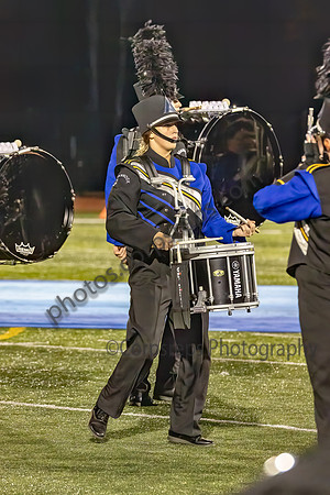 Pequannock Township_241026_Franklin High School-JB00164