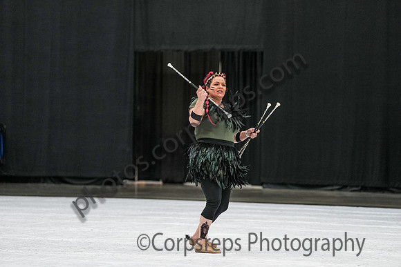 Revolution Senior Twirlers_240504_Wildwood-CM04691