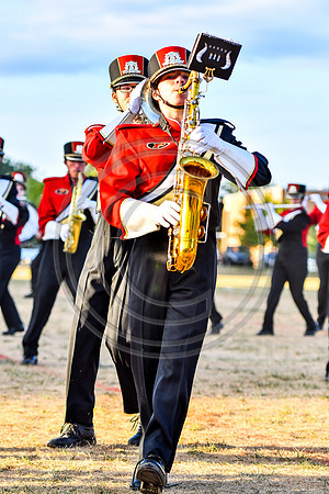 Penncrest-016