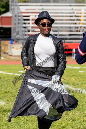 Oceanside Band_241013_Bergenfield High School-JB00950