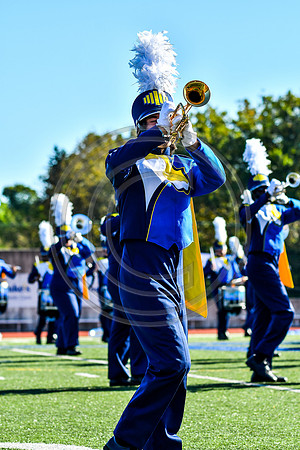 University of New Haven_190929_Allentown-0957