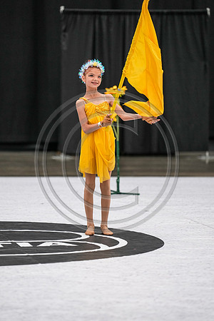 Freedom Junior Guard_220429_Wildwood-08044
