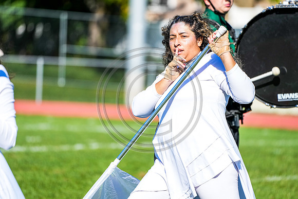 Raritan_221009_South Plainfield-02100
