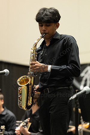 Metuchen A Jazz_250502_Wildwood-JB00491