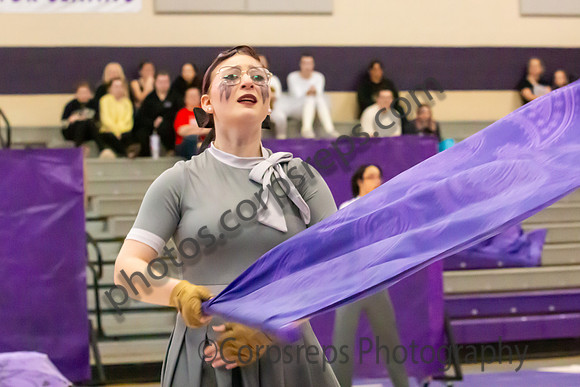 Johnstown Guard_250405__TS00029