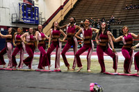JMU Nuance A Guard_250322_Bethlehem-03760