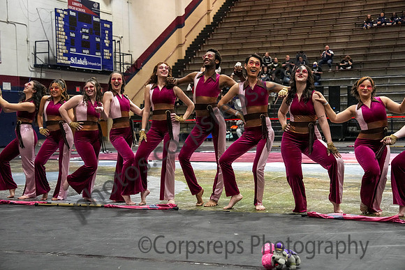 JMU Nuance A Guard_250322_Bethlehem-03760