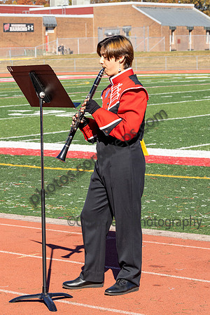National Anthem_241020_Woodbridge-JB00008