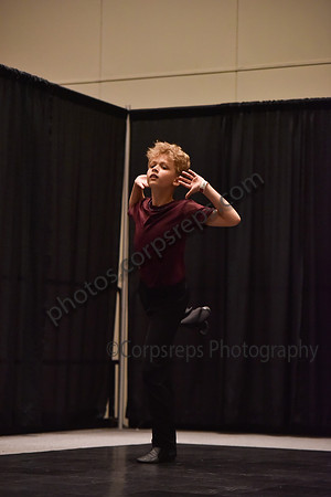 Dance Showcase_250503_Wildwood-mg-17