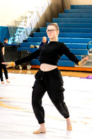 Artemis Novice Guard_250222_Lower Dauphin_TS00003