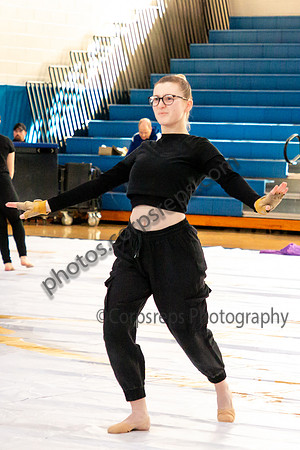 Artemis Novice Guard_250222_Lower Dauphin_TS00003