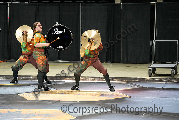 United Percussion 2_250406_Cure Arena-00067