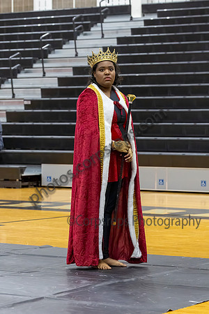 Franklin Guard_250308_Bridgewater-Raritan HS-JB00001