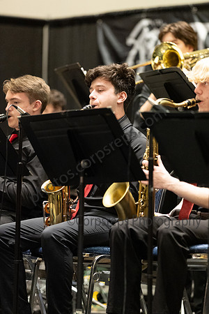 Kingsway Jazz_250502_Wildwood-JB01046