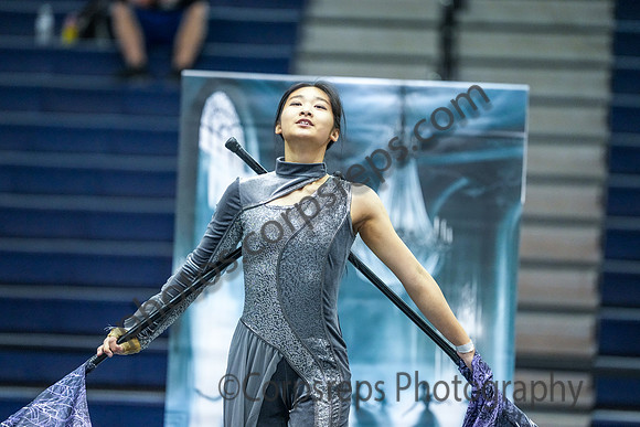 N-8 Winterguard_250302_Council Rock South-00810