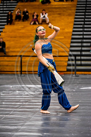 Pegasus Too JR Guard_170422_South Brunswick-6525