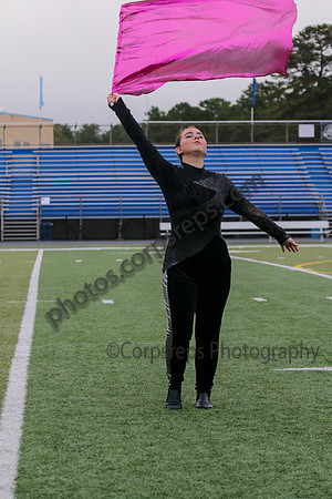 Lenape_240928_Shawnee-JSB0008