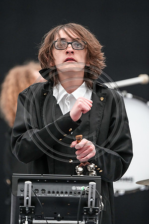 Brick Township Percussion_220428_Wildwood-03547