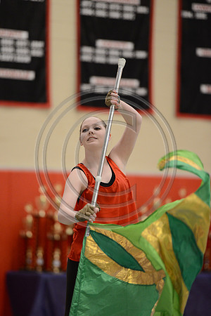 Lancaster Catholic Guard-667