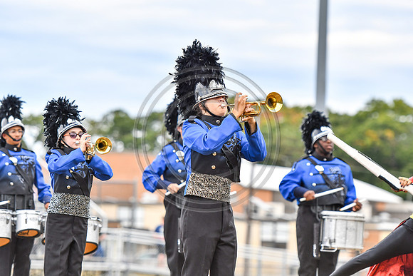 Timber Creek Regional_191013_Deptford-5300