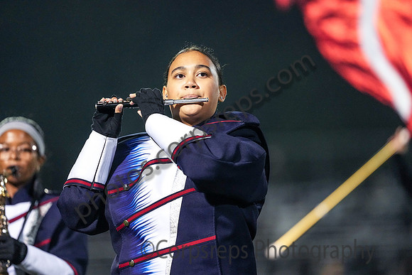 Pottstown_240928_Penncrest-01202