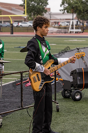 Long Branch Band_240928_South Brunswick High School-JB00970