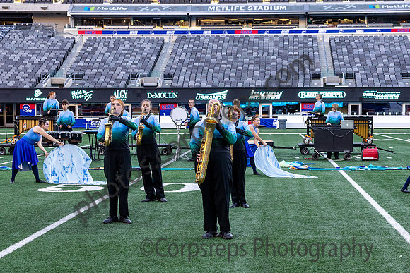 West Perry_241102_MetLife Stadium-JB00005