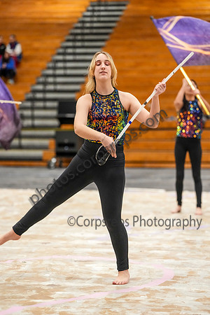 N-8 Winterguard Novice_250222_South Brunswick-00862