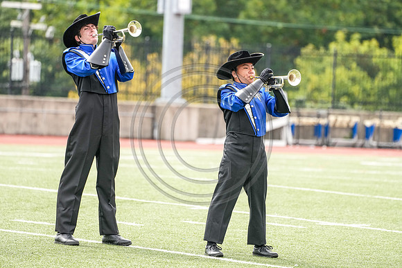 Moravian University_220925_Allentown-01984