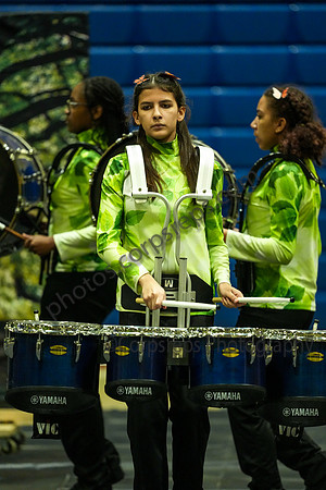 Millville Drumline_250406_Williamstown-00681