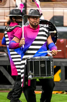 Bushwackers_240810_Indianapolis-00018