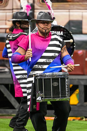 Bushwackers_240810_Indianapolis-00018