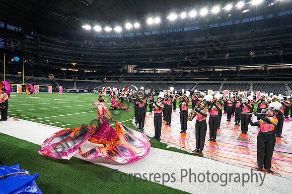 Midlothian Heritage_241107_AT&T-00723