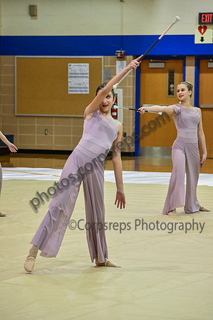 Emerge Junior Twirlers_250201_Conrad Weiser-DJK00550
