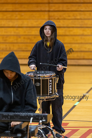 Wayne Hills Percussion_250329_Fair Lawn HS-JB00010