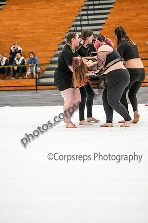 Bensalem Guard_250222_South Brunswick-00340