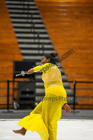 North Plainfield Guard_250222_South Brunswick-00522