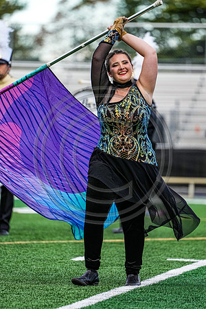 Absegami_211017_Deptford-02518