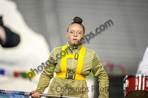 Youngsville_241103_Hershey-04182