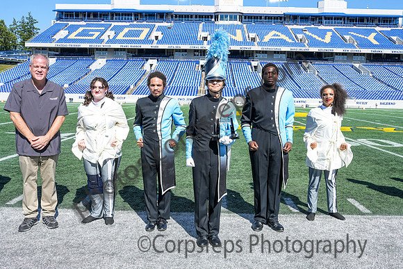 Awards_241005_Annapolis-02266