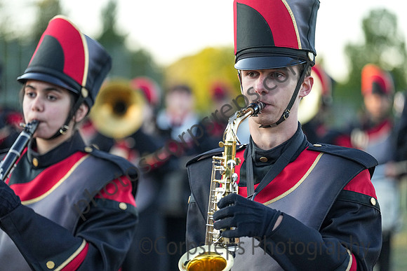 Penncrest-029
