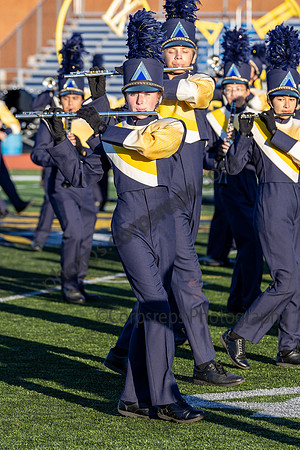 Ramsey_241026_Franklin High School-JB00017