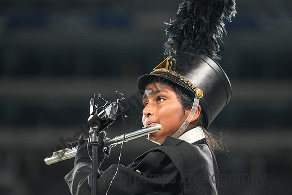 South Brunswick_241012_MetLife Stadium-02798
