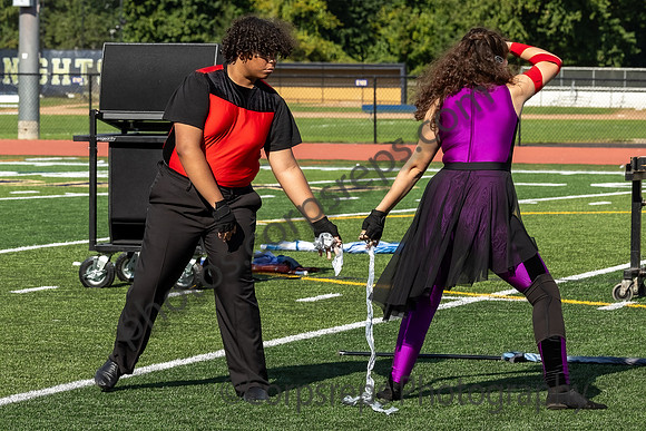 North Rockland Band_240921_Northern Valley Old Tappan High School-JB00279