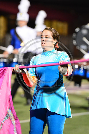 Cedar Cliff High School Colts-442