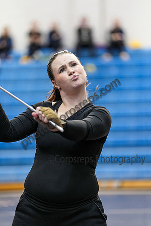 Washington Township Guard_250125_Spring-Ford-00557