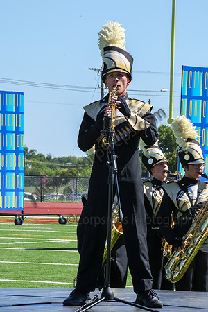 Fossil Ridge_240928_Saginaw-LT28