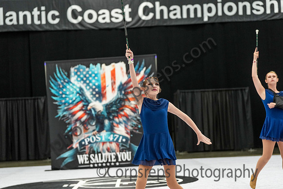 Boyertown Legionettes_250503_Wildwood-CM06199